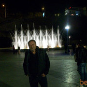 ���������� ���������, ���� ������� ��������, 60 ���, ������������ ��� ������