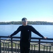 ���������� ��������, ���� ������� ����, 36 ���, ������������ ��� ������, ����� � ���������, c�������� ���������