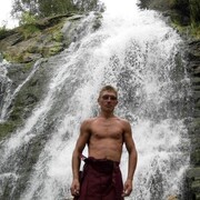 ���������� �������, ���� ������� ����, 40 ���, ������������ ��� ������, ����� � ���������, c�������� ���������