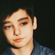  ,  Abdumannopov, 22