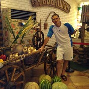  ,   Azamat, 38 ,   ,   , c 