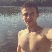  ,   , 28 ,   ,   , 