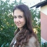  ,   , 29 ,   ,   , c 