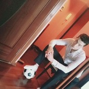 ���������� ������, ���� ������� Shon, 33 ����, ������������ ��� ������, ����� � ���������, c�������� ���������