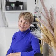  ,   , 56 ,   