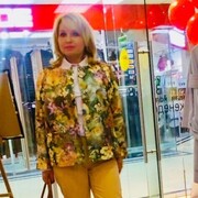  ,   , 57 ,   c 
