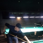  ,   Radu, 32 ,   ,   , c 