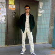  -,   , 40 ,   ,   , c 