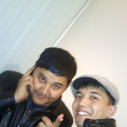 ���������� �������, ���� ������� Bobur, 34 ����, ������������ ��� ����� � ���������, c�������� ���������