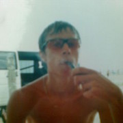  ,   , 38 ,  