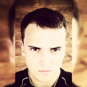  ,   , 31 ,   ,   , c 