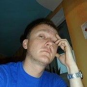  ,   , 41 ,     , c 