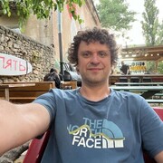 ���������� ������, ���� ������� ��, 42 ����, ������������ ��� ������, ����� � ���������, c�������� ���������