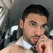  Daxian,   Yazoon, 31 ,   ,   