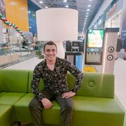 ���������� ������-��-����, ���� ������� �����, 27 ���, ������������ ��� ������, ����� � ���������