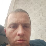 ���������� �����-���������, ���� ������� ������, 43 ����, ������������ ��� ������, ����� � ���������