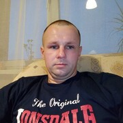  ,   Artem, 36 ,   ,   , c 