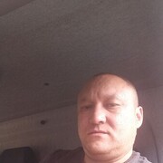 ���������� �������, ���� ������� ���������, 39 ���, ������������ ��� ������, ����� � ���������, c�������� ���������, ���������