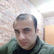  ,   , 40 ,   ,   , c 