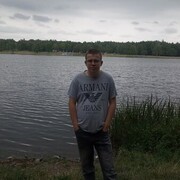  ,   Maxim, 22 ,   ,   