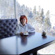 ,   Elena, 47 ,   ,   , 