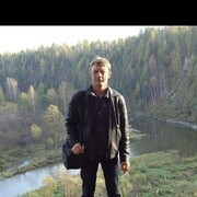  ,   , 55 ,   c , 