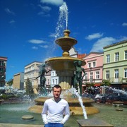  ,   , 35 ,     , c 