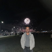  ,   , 46 ,   ,   , c 