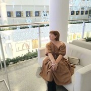 ���������� �������� ��, ���� ������� ��������, 51 ���, ������������ ��� ����� � ���������, c�������� ���������