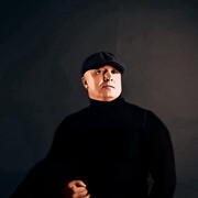 ���������� ����������, ���� ������� ���������, 48 ���, ������������ ��� ������, ����� � ���������