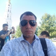  ,   Alexey, 39 ,   ,   , c 
