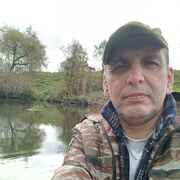 ���������� ���������� �����, ������� ������, 52