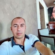 ,   VOVA, 43 ,   ,   
