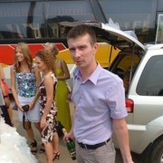  ,   , 38 ,   