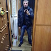 ���������� ������, ���� ������� �����, 42 ����, ������������ ��� ������, ����� � ���������