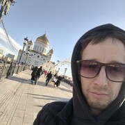 ���������� ���, ���� ������� ����, 36 ���, ������������ ��� ������, ����� � ���������