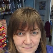  ,   , 49 ,     , c 