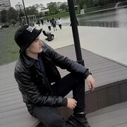  ,   , 22 ,   ,   , c , 