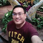  -,   Jones Smith, 38 ,   ,   
