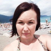  -,   Nadin, 47 ,   ,   , c 