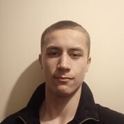  ,   , 20 ,   ,   