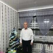  ,   , 62 ,   ,   