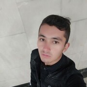  ,   Aliybey, 27 ,   ,   