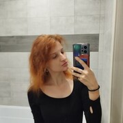 Анечка, Новосибирск