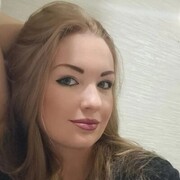  -,   , 38 ,   ,   