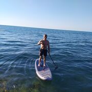 ���������� ������-��-����, ���� ������� ������, 46 ���, ������������ ��� ������, ����� � ���������