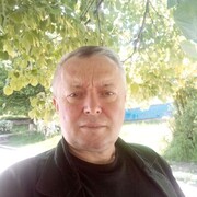  ,  , 51