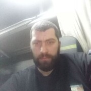   ,  , 30