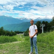  ,   , 22 ,   ,   