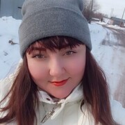 ���������� �����������, ���� ������� �������, 34 ����, ������������ ��� ������, ����� � ���������, c�������� ���������